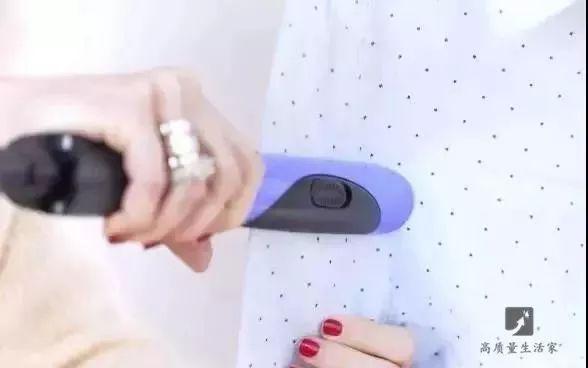 新鞋擠腳，褲子不合身，衣服褶皺……教你一招快速解決！