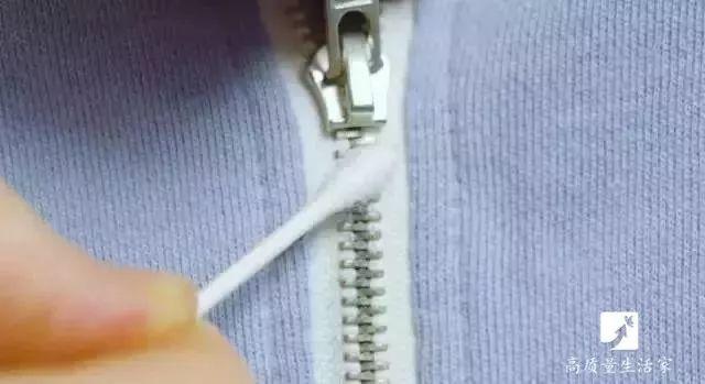 新鞋擠腳，褲子不合身，衣服褶皺……教你一招快速解決！