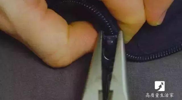 新鞋擠腳，褲子不合身，衣服褶皺……教你一招快速解決！