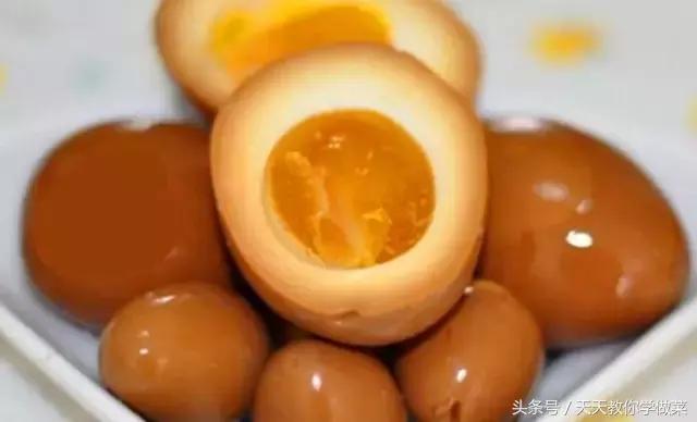 早晨吃雞蛋對身體是好還是壞？萬萬沒想到！不看會後悔