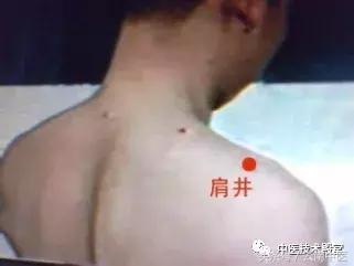 全身經絡梳理法，整理簡潔實用版，有空按步驟多梳理！