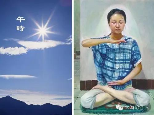 返老還童的「睡覺法」，竟然越睡越年輕，也不再失眠了，屢試不爽！ 