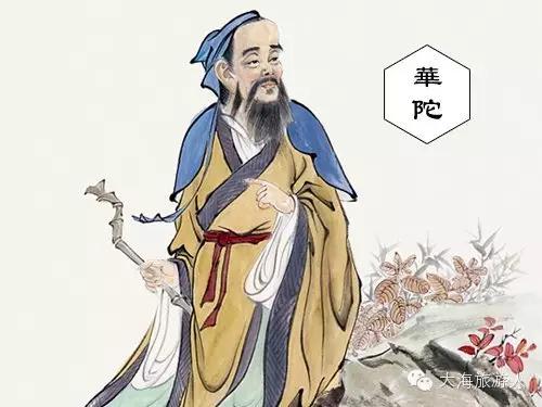 返老還童的「睡覺法」，竟然越睡越年輕，也不再失眠了，屢試不爽！ 