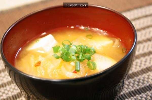 素食者要小心了！你所認知的素食品裡面其實並不是真正的純素，很多是由動物器官所製成！