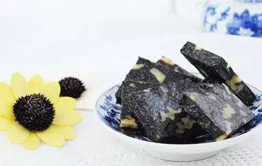 11種中藥最補血、補氣、抗衰老，值得學習！