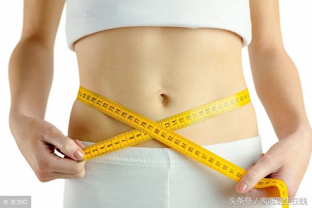 養生達人放話：常吃蕎麥，身體可嘗到這4個甜頭