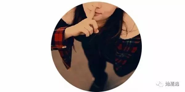 做人，請嘴下留情（好文）
