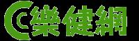 花生和它一起吃，全家都高興了，血壓降低了、血糖降低了、補血還強身，老花眼都好很多
