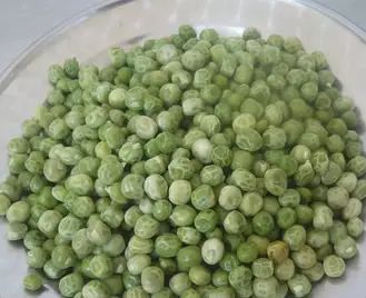 多吃肉不如多吃豆！紅豆、綠豆、黃豆、黑豆…豆類功效大全在此！