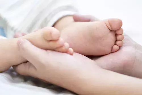 蚊子為什麼總是繞開「娘」，而去攻擊「娃」！