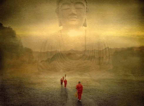 頭上三尺有神靈的驚人真相：天網恢恢，疏而不漏