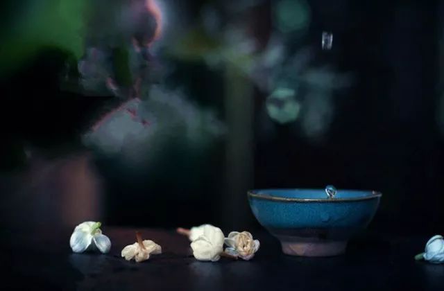 頭上三尺有神靈的驚人真相：天網恢恢，疏而不漏