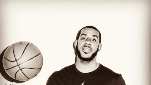 高中時他聽從歐尼爾的勸告放棄加盟NBA， 如今成聯盟頂級球員