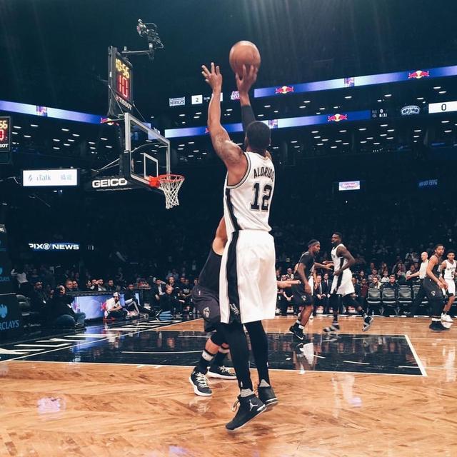 高中時他聽從歐尼爾的勸告放棄加盟NBA， 如今成聯盟頂級球員