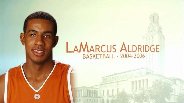 高中時他聽從歐尼爾的勸告放棄加盟NBA， 如今成聯盟頂級球員