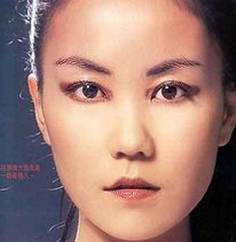 看「鼻子」就能看出女人的婚姻，鼻樑低還是鼻樑高嫁得更好呢？ 