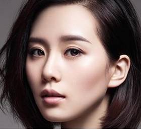 看「鼻子」就能看出女人的婚姻，鼻樑低還是鼻樑高嫁得更好呢？ 