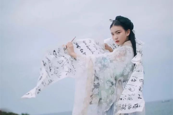 史上最全「屬相婚配表」，你的屬相配什麼最好？ 很火很火！！