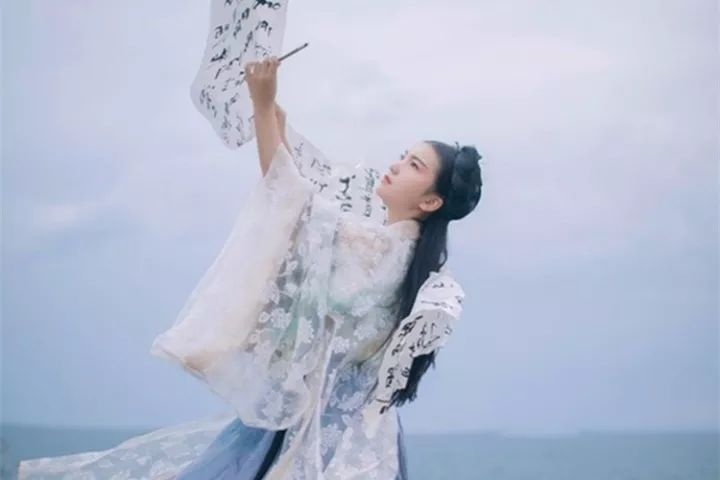 史上最全「屬相婚配表」，你的屬相配什麼最好？ 很火很火！！