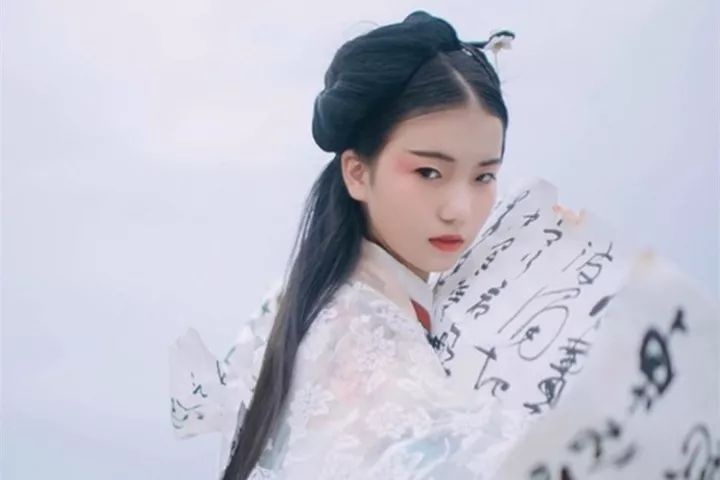 史上最全「屬相婚配表」，你的屬相配什麼最好？ 很火很火！！