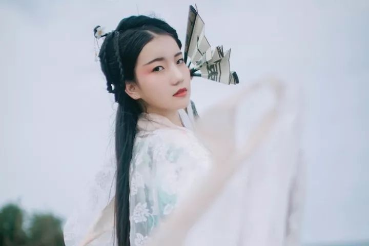 史上最全「屬相婚配表」，你的屬相配什麼最好？ 很火很火！！