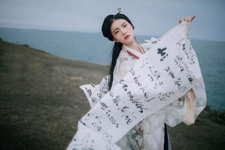 史上最全「屬相婚配表」，你的屬相配什麼最好？ 很火很火！！