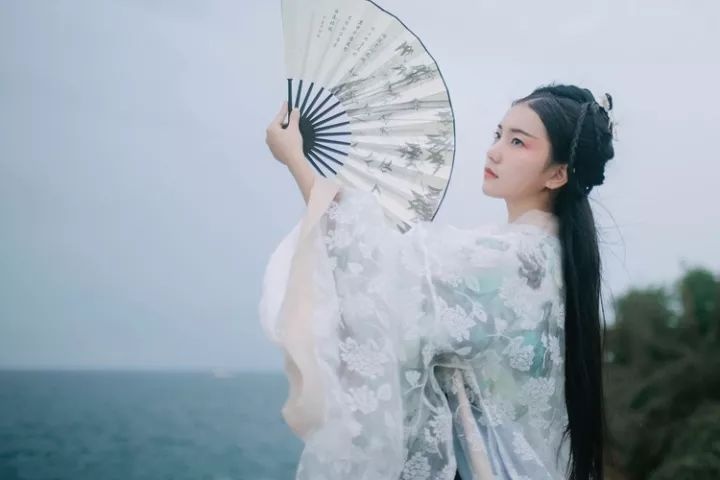 史上最全「屬相婚配表」，你的屬相配什麼最好？ 很火很火！！