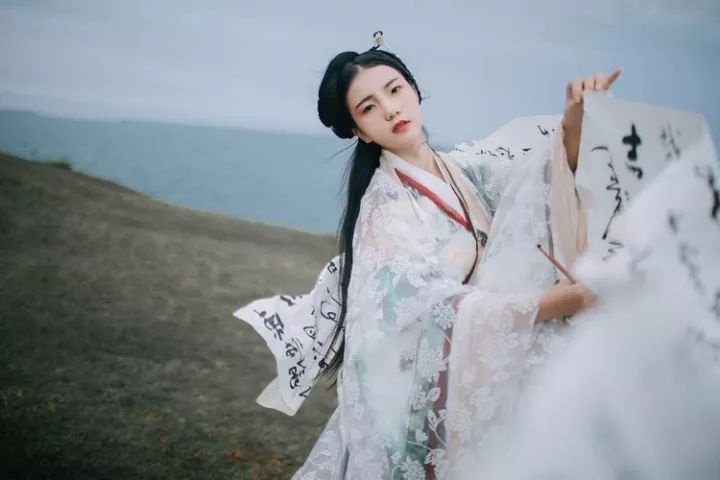 史上最全「屬相婚配表」，你的屬相配什麼最好？ 很火很火！！