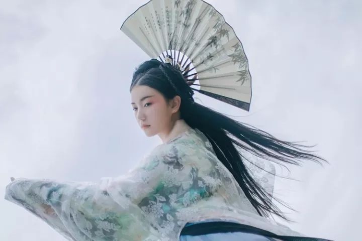 史上最全「屬相婚配表」，你的屬相配什麼最好？ 很火很火！！