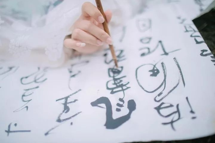 史上最全「屬相婚配表」，你的屬相配什麼最好？ 很火很火！！