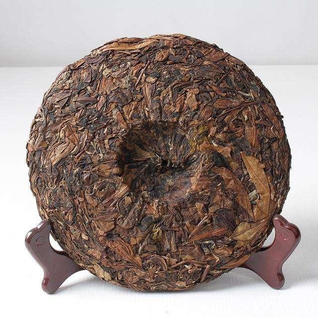 經常應酬肝不好? 常吃這幾種食物, 養肝護肝, 排盡肝毒一身輕鬆