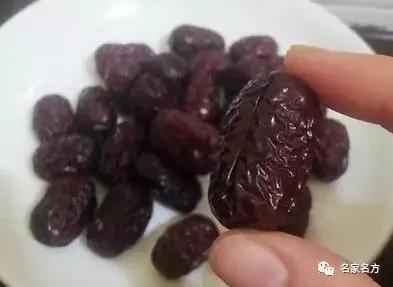 國醫大師最強祛濕方！拔掉濕邪的根，遠離大病和惡疾