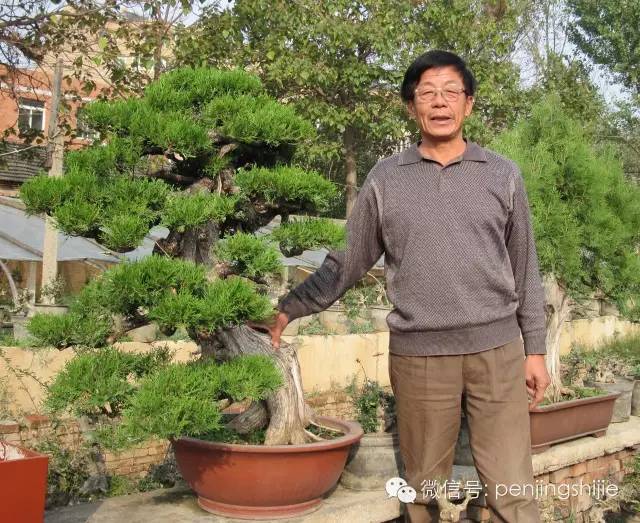梁玉慶大師作品大賞 ~~