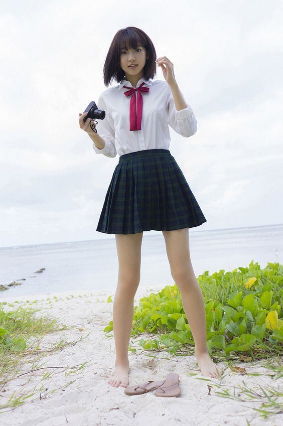一星期腰圍-7cm！日本女生5式30秒輕鬆瘦身操，懶人都可有纖手、美腿及小蠻腰