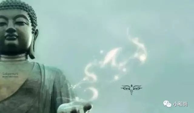 皈依三寶的好處!!!