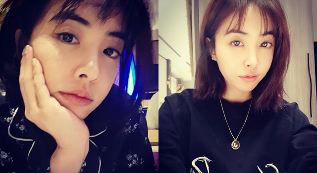 連蔡依林都愛用！隨便拍隨便美的3款「修圖APP」推薦！