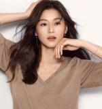 訣竅就在要捲不捲！全智賢、潤娥、IU都愛的「鬆軟人魚鬈髮」手殘也一定學得會！