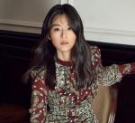 訣竅就在要捲不捲！全智賢、潤娥、IU都愛的「鬆軟人魚鬈髮」手殘也一定學得會！