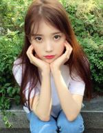訣竅就在要捲不捲！全智賢、潤娥、IU都愛的「鬆軟人魚鬈髮」手殘也一定學得會！