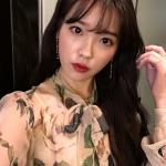訣竅就在要捲不捲！全智賢、潤娥、IU都愛的「鬆軟人魚鬈髮」手殘也一定學得會！