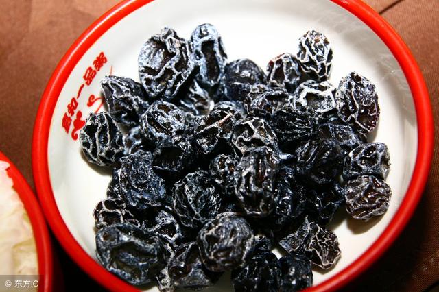咳嗽竟然分八種，弄錯了就會越治越咳？