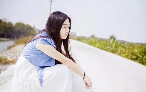 出軌時，男人和女人心裡都是怎麼想的？