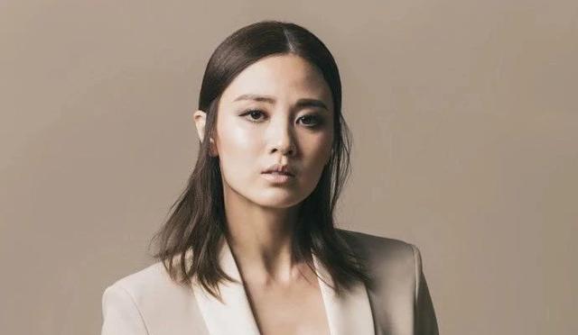 31歲TVB力捧花旦新劇中為跳鋼管舞：磨到大腿內側受創