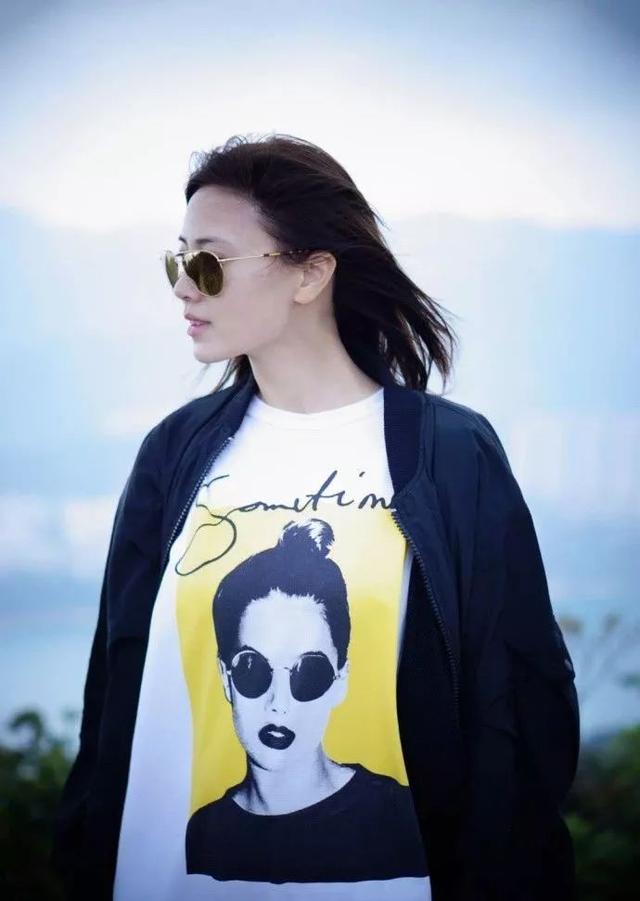 31歲TVB力捧花旦新劇中為跳鋼管舞：磨到大腿內側受創