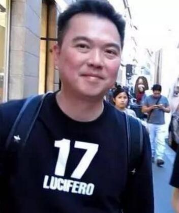TVB花旦真嫁對人了，老公白手起家賺錢，從身家20億漲到30億！