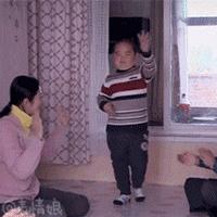 順風婦產科的「美月」長大了！不但變成辣妹還演出大尺度全*裸*級片！