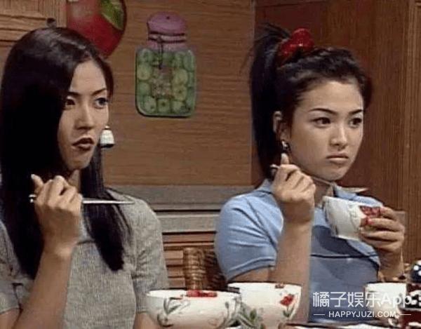 順風婦產科的「美月」長大了！不但變成辣妹還演出大尺度全*裸*級片！