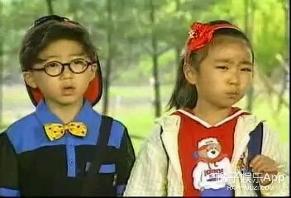 順風婦產科的「美月」長大了！不但變成辣妹還演出大尺度全*裸*級片！