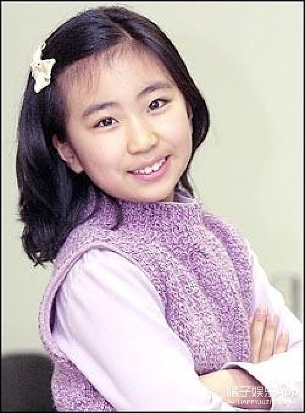 順風婦產科的「美月」長大了！不但變成辣妹還演出大尺度全*裸*級片！