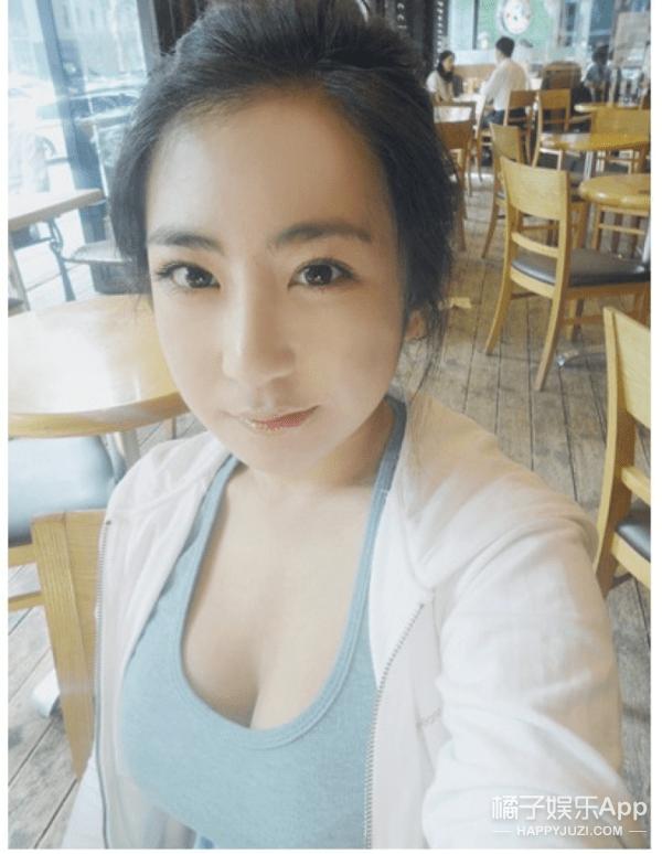 順風婦產科的「美月」長大了！不但變成辣妹還演出大尺度全*裸*級片！